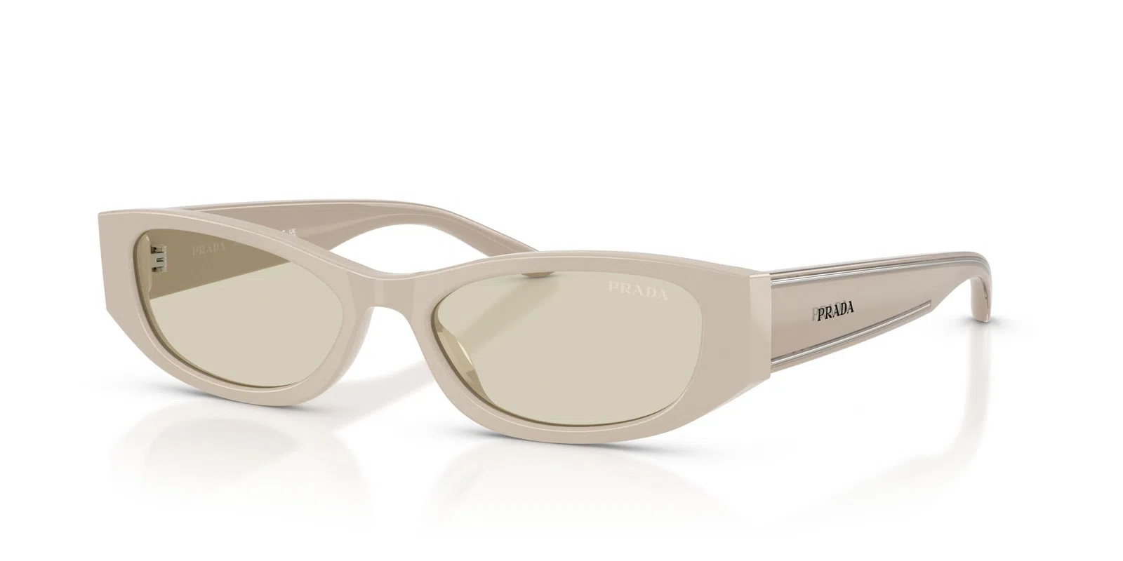 Prada D22S Sunglasses - view 16